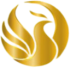 Business Consultancy Firm